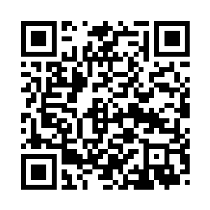 只能选用传统的35毫米胶片制作拷贝二维码生成