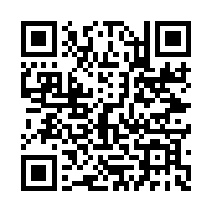 只能通知韩友德让公安局的人立即出动找人二维码生成