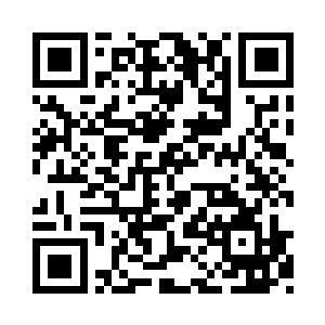 只能采取一些变通手段将他们调整出关键位置二维码生成