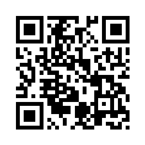 只能采取这种最笨的办法二维码生成