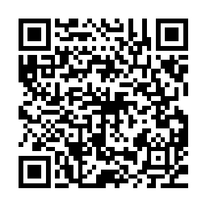 只能采用一些出其不意的招数才有可能获得意想不到的胜利的二维码生成