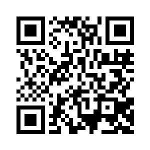 只能采用最原始的办法送信了二维码生成