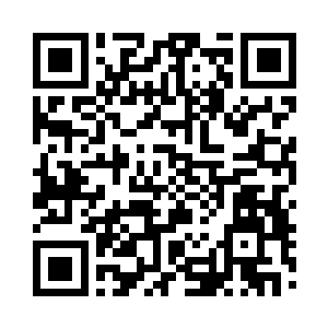 只能问清楚她到底找自己要干什么再做打算了二维码生成