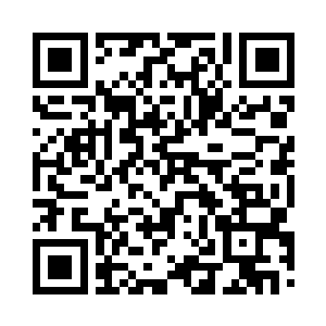 只能闷闷地叹口气――最近老实一点二维码生成