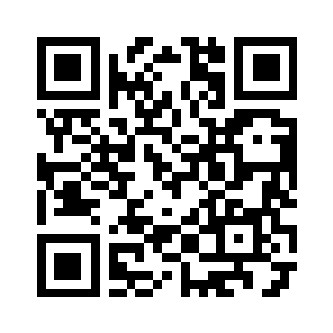 只能阻止还会继续发生的惨剧二维码生成