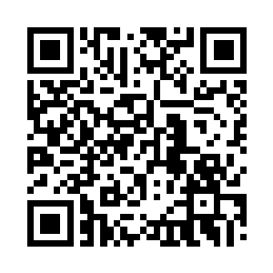 只能隐约看到无数的符文在内中游走二维码生成