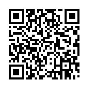 只能隐约见到他砰的撞在了一棵树上二维码生成