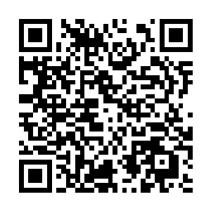 只能隐隐约约的大概看出来好像是一个巨人的模样二维码生成