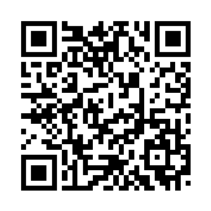 只能靠你的实际经验和感觉去判断二维码生成