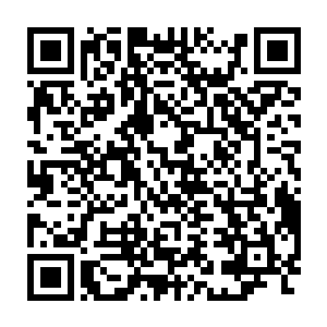 只能靠关系才能得到升迁……但团长也知道对这样背景深厚的二世祖们二维码生成