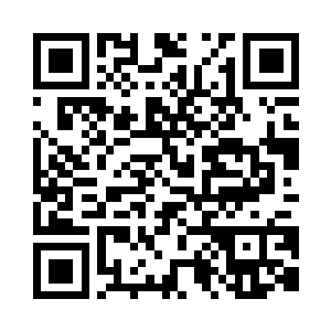 只能默默地在心里又给苏婉记了一笔二维码生成