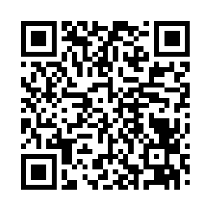 只能默默承受自己娇养宝贝的女儿远离自己二维码生成