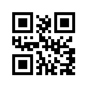 只能二维码生成