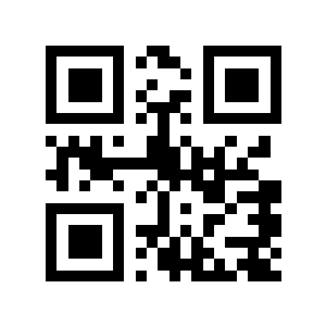 只脸二维码生成