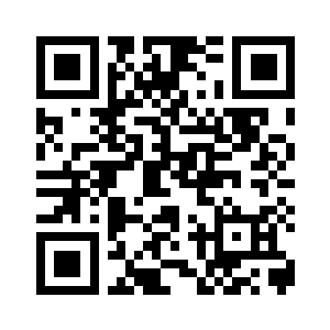 只表现出有礼数的书呆子模样二维码生成