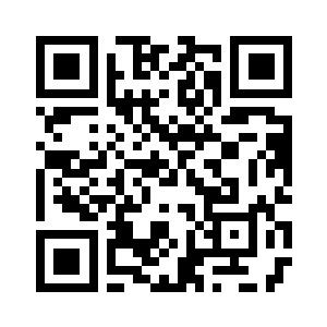 只要……她别再回来算计叶氏二维码生成