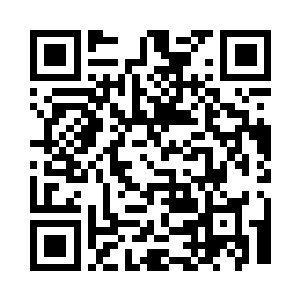 只要一个关节出问题机器人就会出现问题二维码生成