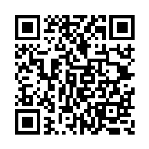 只要一个小时血库里的血基本上都要搬运走的二维码生成
