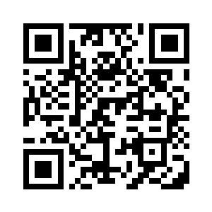 只要一个指令失误或者慢上一拍二维码生成