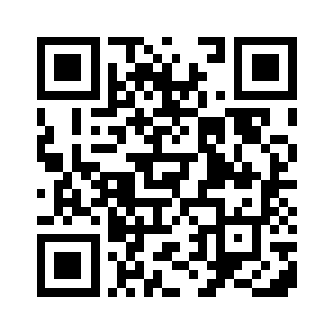 只要一个稍不留意的小动作二维码生成