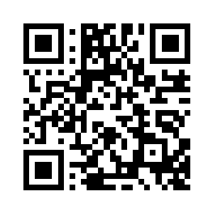 只要一人上缴二十张人形符印二维码生成