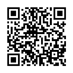 只要一想到上面的门可能很快就要被冲破二维码生成