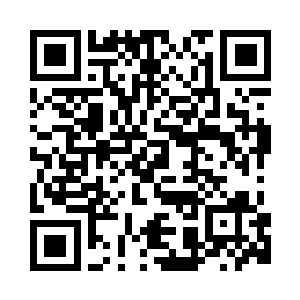 只要一想到他睡在暖烘烘的羽翼下二维码生成