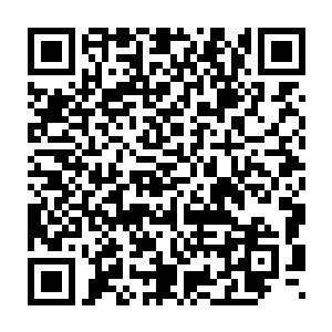 只要一想到苏紫萱这么一个大牌歌手明星为自己专门写了这么一首歌二维码生成