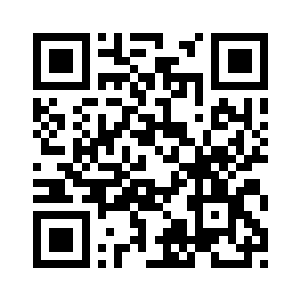 只要一段时间不使用的话二维码生成