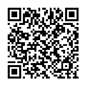 只要一段时间就可以自我修复成原来的样子……二维码生成