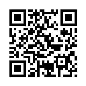 只要一直保持着对你的敬畏之心二维码生成