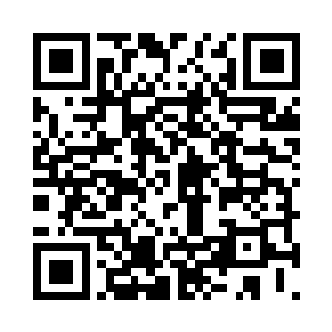 只要一看那画册上的不穿衣服的娘们准管用二维码生成