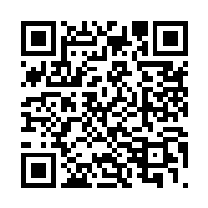 只要一路上你们能一切按照我说的做二维码生成