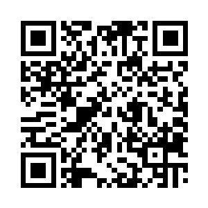 只要一顿饭时间你就可以变成千万富翁呢二维码生成