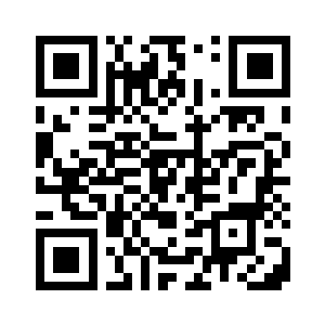 只要一颗续脉丹就可以完全治愈二维码生成