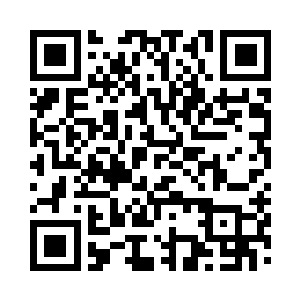 只要三小姐自己主动提出来要回府的意思二维码生成