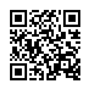 只要上学或放学到校门口去堵二维码生成