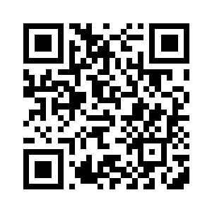 只要下一批的粮种没有问题二维码生成