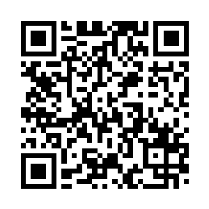 只要下面的利比亚反抗军发现了他二维码生成