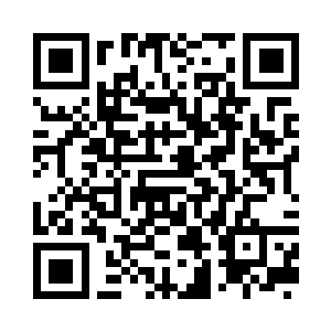 只要不为叶笑这堂皇一剑的威势所慑二维码生成