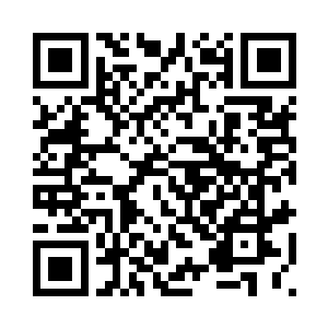 只要不剧烈运动就不会有任何问题二维码生成