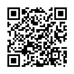 只要不和你们呆在一起就是最安全的二维码生成