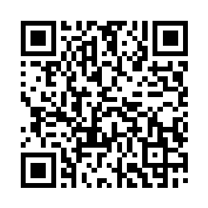 只要不和唐劫那样专找比自己阶位高的打二维码生成