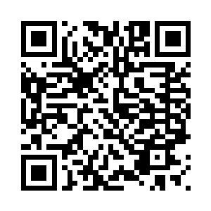 只要不在俱乐部里于什么出格的事二维码生成