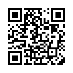 只要不太出格也就没人会注意二维码生成