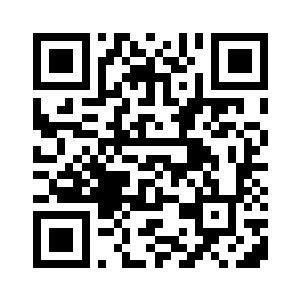 只要不对我们的行动有影响二维码生成