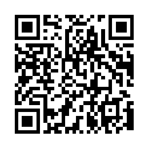 只要不影响到开发区的大好形势就行二维码生成