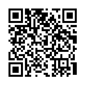 只要不悲催的遇上无名小岛那样诡异的地方二维码生成