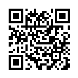 只要不挡咱们的路就行二维码生成