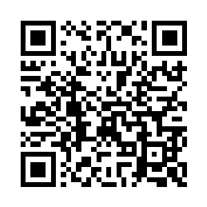 只要不是像上次那样碰到三级的老怪物二维码生成